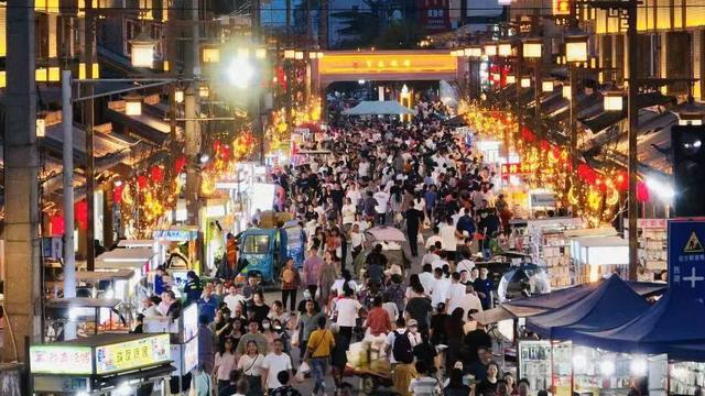 600万人次打卡三星堆！德阳：2026年要让游客“叫得响、玩得转、留得住”｜2026文旅局长说