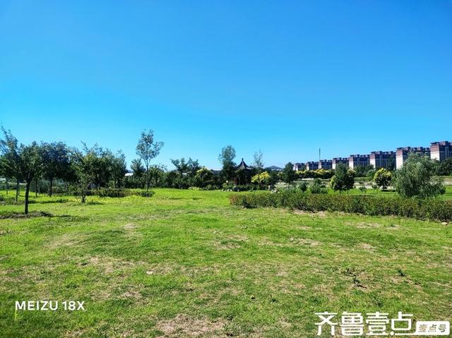 章丘白泉知何处？
