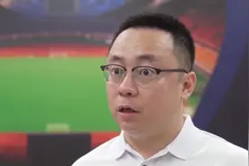 球速快过高铁？亚运会上这些球类比赛冷知识你了解多少？图片