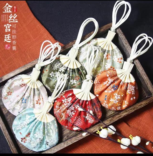 栖霞山红叶实拍+周末活动，不信你不动心！