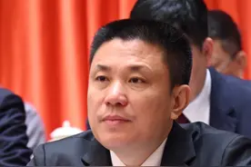 两会时间 | 郭国成：全力推动“木兰溪流域滨海水利文化景观”申报世界文化遗产图片