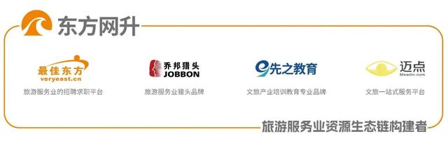 守正创新，协同共生！年度文旅景区盛典擘画行业高质量发展新蓝图