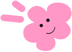 湛江新春怎么玩？山海灯海、温泉祈福…解锁N种年味打开方式