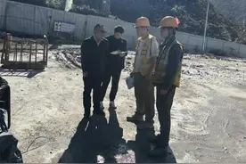 墨脱县要闻速览图片