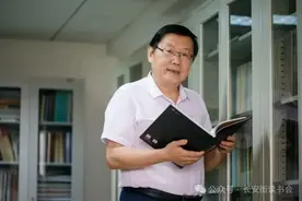 「学思平治」王巍：从考古看中华文明的连续性图片