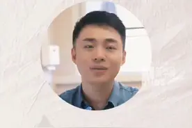 转发提醒！眼科医生眼里最毁眼睛的10个动作图片