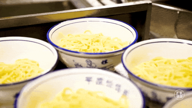 来崆峒逛吃逛吃吧！