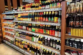 在调味品中被广泛使用，呈味核苷酸二钠究竟是什么？图片