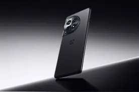 最强Ace！一加Ace 3 Pro外观、性能全面升级：骁龙8 Gen3加持图片