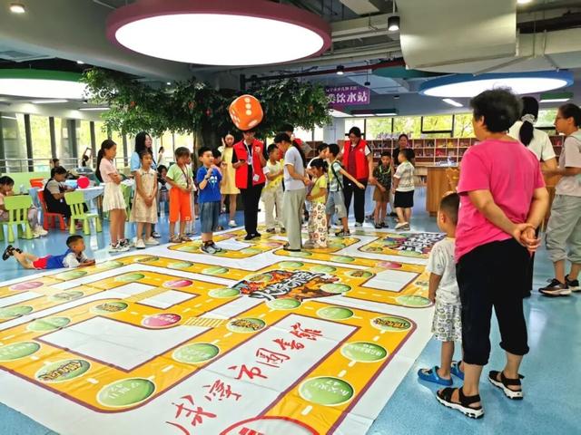 “香城雅集”来啦！明天，十六潭香城书房见