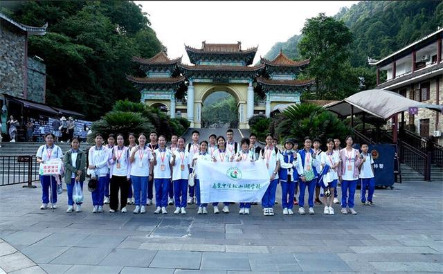 念好文旅山海经，把双赢式浪漫进行到底