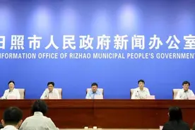 截至今年四月底 日照市通过“一卡通”系统累计发放补贴资金3.36亿元图片