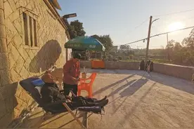 40万网友围观千里寻人图片