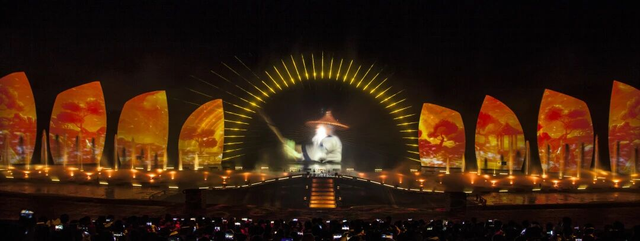 超值权益又上新啦！16家热门打卡点！