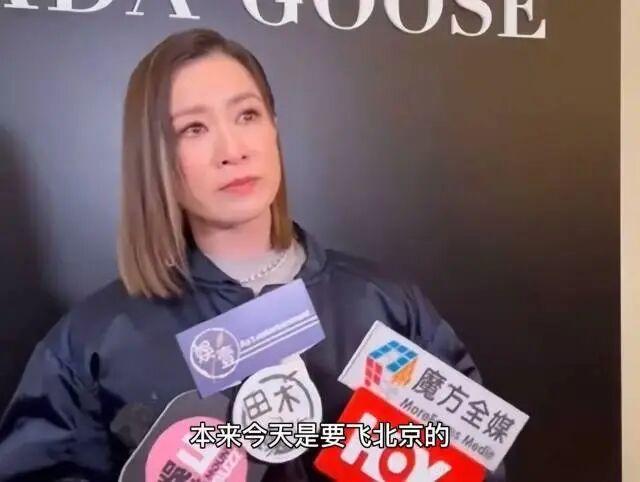 知名演员许绍雄逝世，享年76岁，因癌症引发器官衰竭；其家族背景显赫，叔公参与创立黄埔军校，鲁迅是其姑爷爷