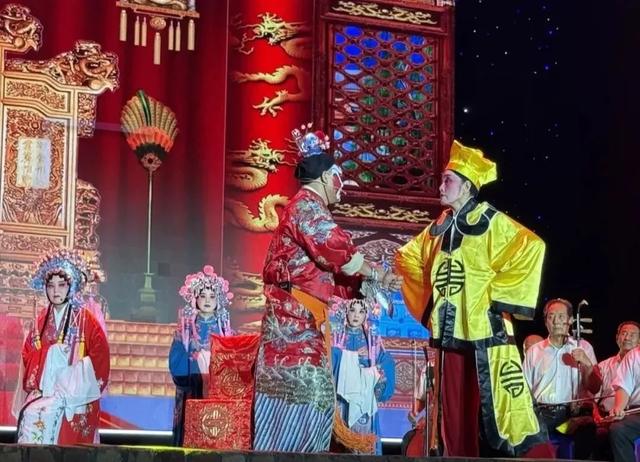 救命！被陕B“拿捏”了！