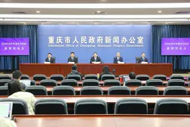 跑友们看过来，2024重马启动报名啦！新增中国籍运动员特别奖图片