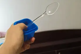 身体里藏了很多微塑料，这个器官最多！不少人忽视了它的危害图片