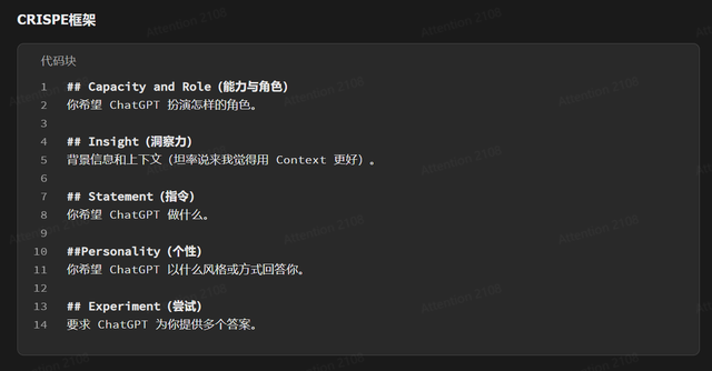 AI产品经理进化指南：基础入门