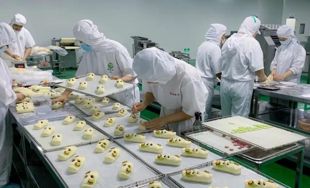 诗意之冬醉威海 | 雅趣新章·海韵风华之旅