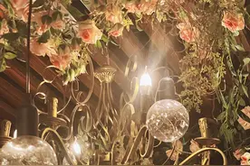 【2025西雅国际食品展逛展攻略】入场、交通、食饮活动全拆解→收藏即省8小时图片