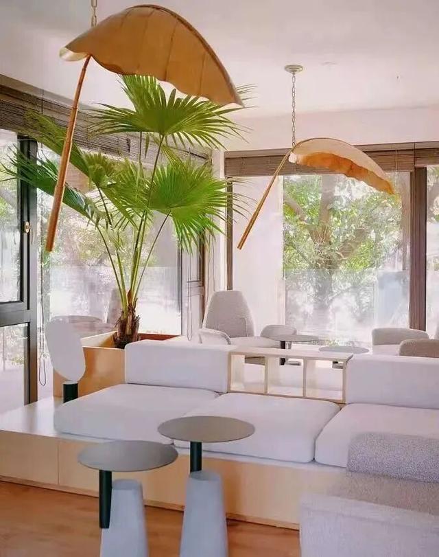 全网爆火！被里水这座浪漫岛屿惊艳到了！游玩攻略→