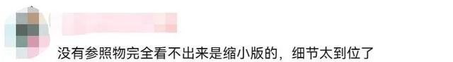 博主为猫咪打造专属地铁，网友：以为是AI，结果是手作？