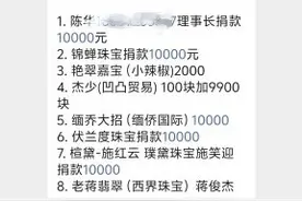 开屏直击｜震中曼德勒：混乱中的平安图片