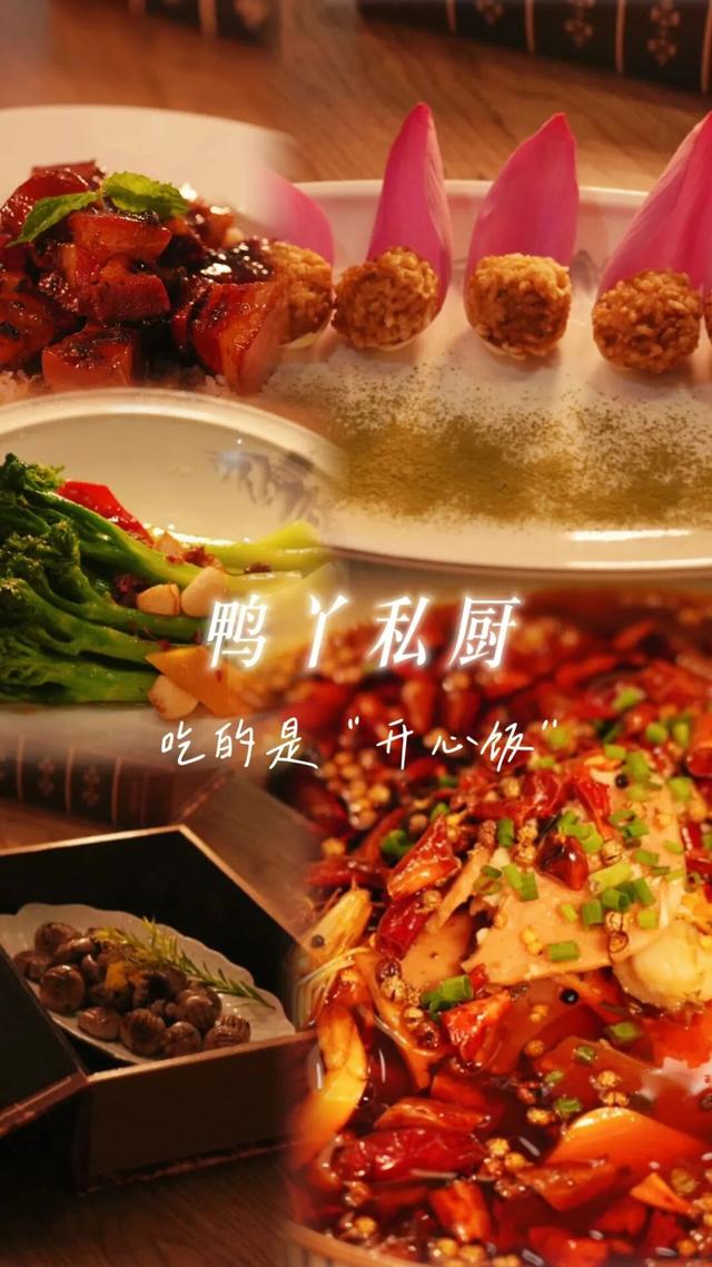 绝美！北京“蓝调”冰瀑奇观，惊艳亮相 | 周末京郊微度假