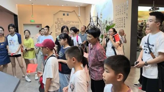 国庆开门红！三明重点景区接待增速全省前三，文旅市场热力全开