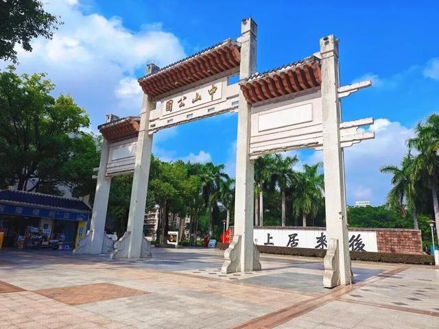 11月的清城，有大动作→