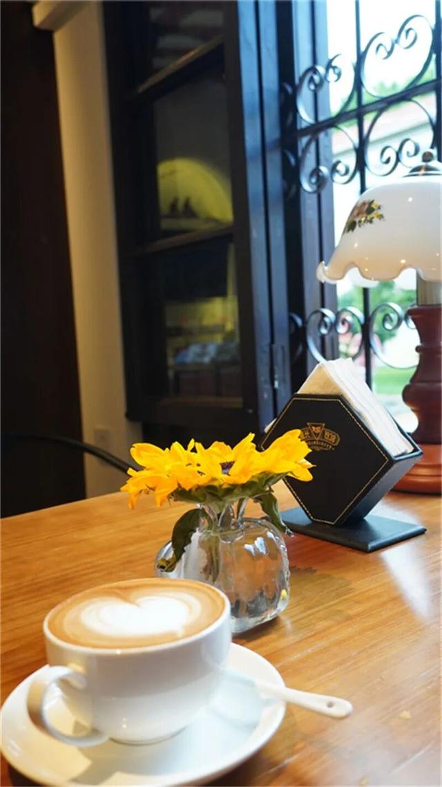 一周之内两次被外交部“种草”，红河凭什么？