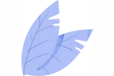 约1090吨、增长8.78%，国内最新黄金消费数据来了！图片