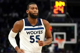 前NBA强援双双加盟四川男篮图片
