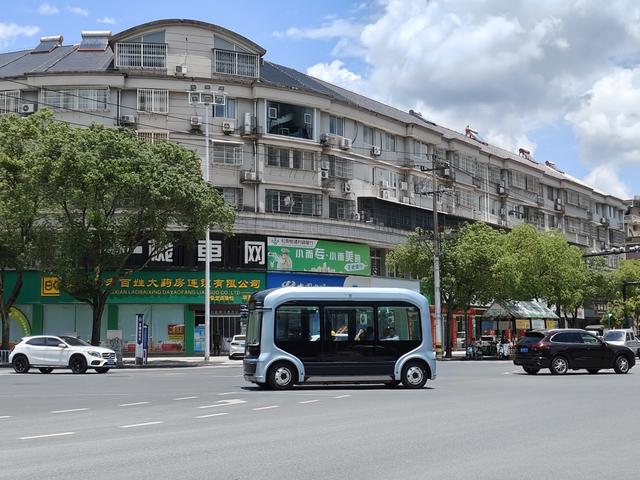 一手牵传统、一手向未来，松阳凭什么“热”力全开？