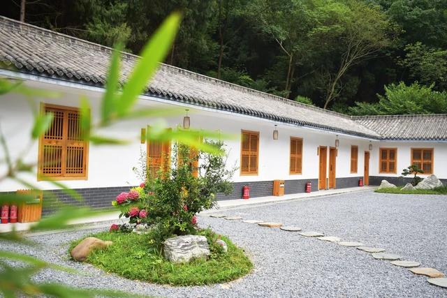 乐游绵阳 清凉一夏 ‖ 跟着演唱会游涪城！七夕来涪城，不止为音乐，更是为住进一段惬意时光~