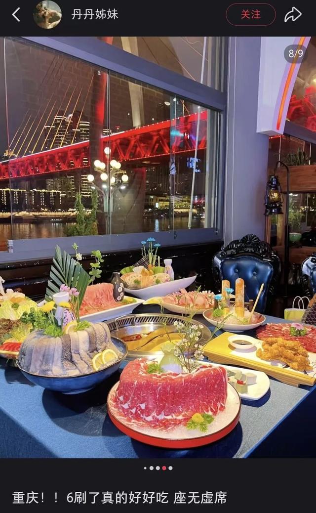 重庆Citywalk天花板——跟小暖南漫游龙门浩老街的宝藏小江湖