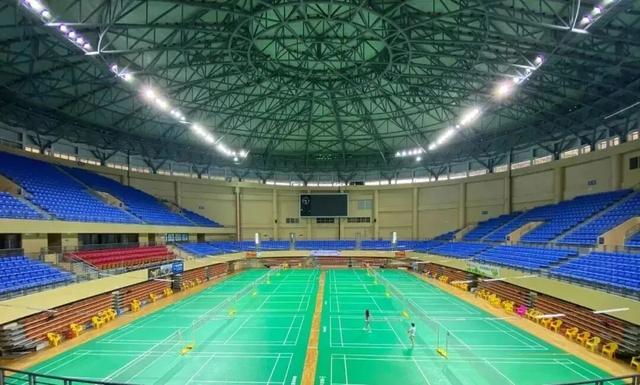 点我！6条精品线路带你爽玩蚝情之旅~