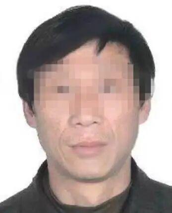 裹挟3000余人、奸淫10名妇女，敛财超500万！“昆仑童子”案告破