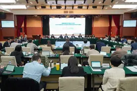 国网重庆电力发布2025年六大履责行动十八项举措图片