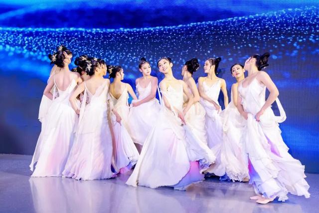 2025大运河文化阅读行活动在京圆满收官