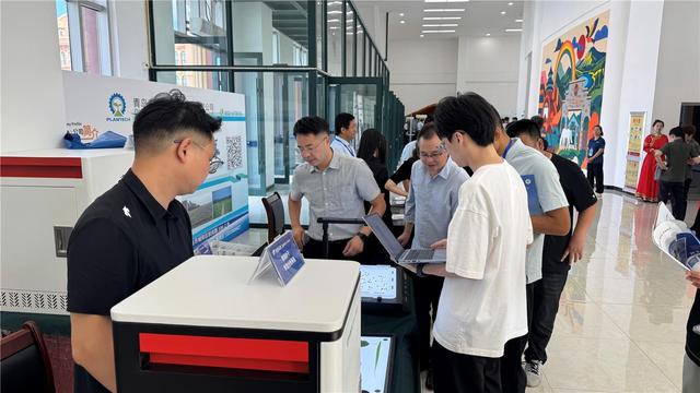 生物育种赋能中国大豆高质量发展！第31届全国大豆科研生产研讨会召开