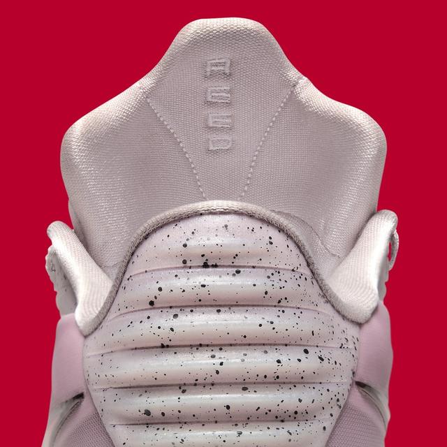 全新 PE 版本！这双 GT Cut 3 Turbo 要市售了！