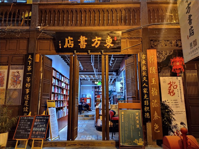 央视“城市风华录”中的大美昆明