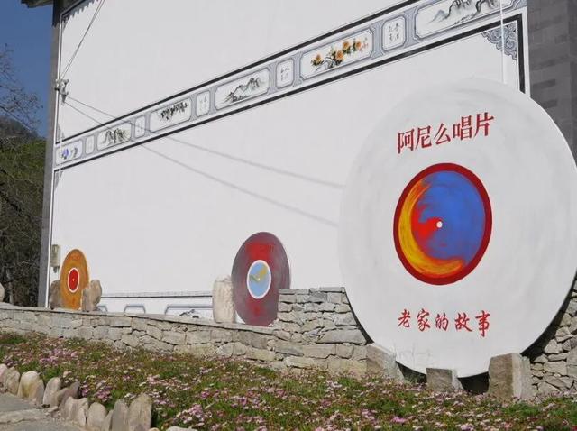 漾濞：文旅蝶变 绘就彝乡新画卷