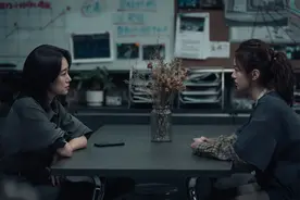 暑期悬疑巨制《恶意》预售开启，7.5上演真相攻防战图片