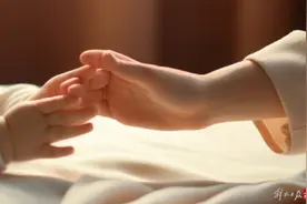 我国生育意愿高于实际生育率，是什么阻碍了育龄人群“生孩子”？图片