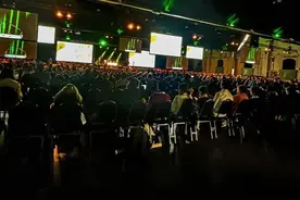 基因疗法治疗先天性耳聋有突破！15分钟报告吸引全球目光图片