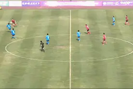 从0:2到2:2！江苏女足客场顽强战平山东女足图片