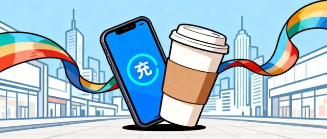 早安，长宁丨节后首个工作日，云系增多，可能有阵雨～